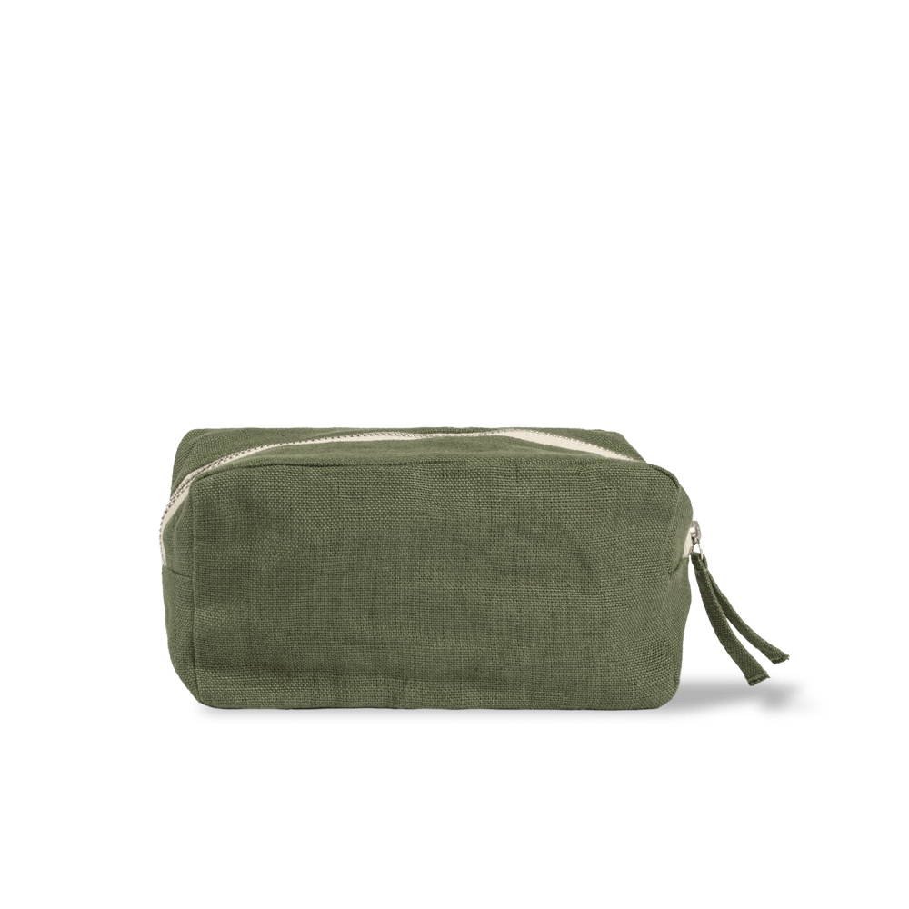 nur-21-00-eur-fur-merci-trousse-en-lin-lave-vert-anduze-online-im-shop_6.png