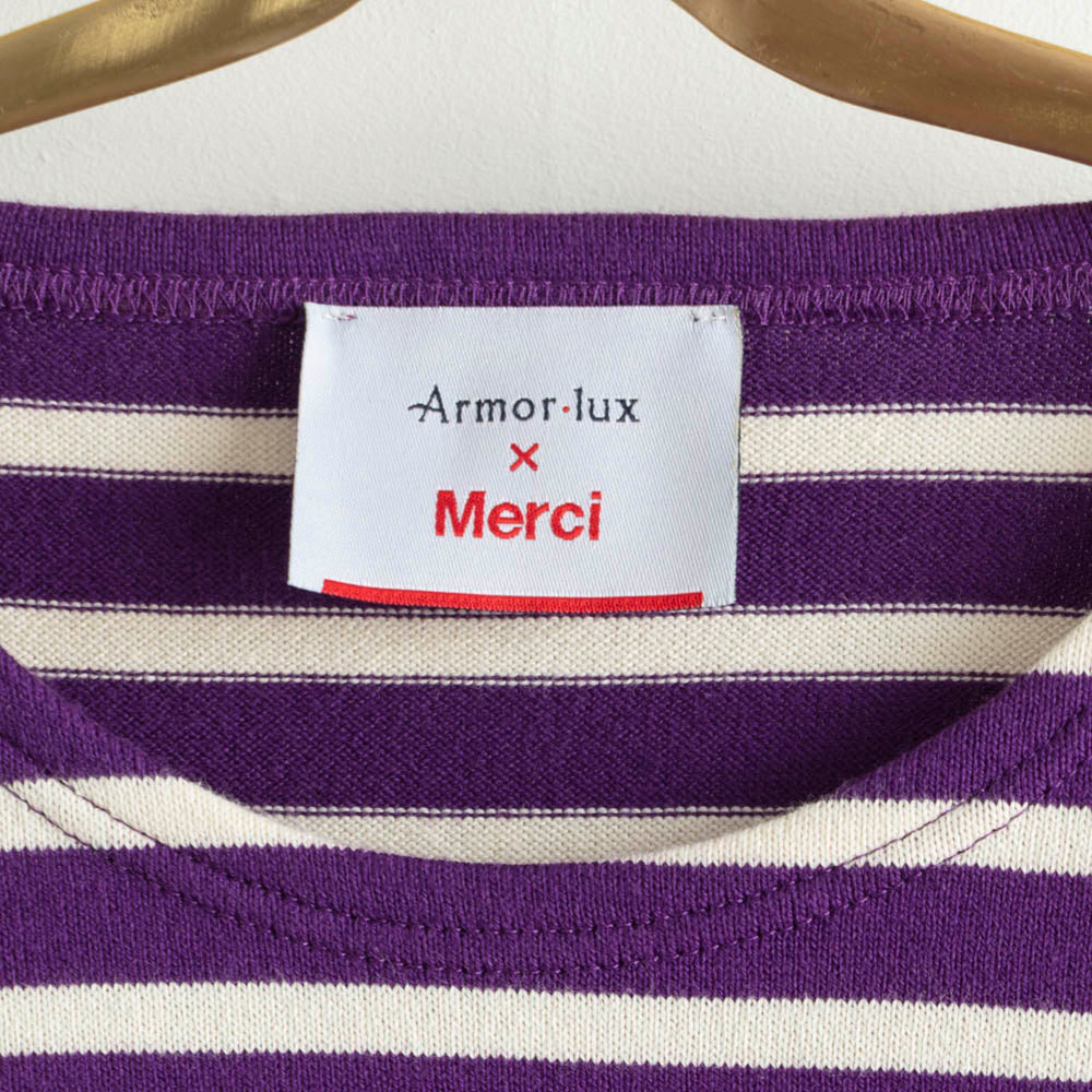 nur-42-00-eur-fur-merci-x-armor-lux-mariniere-manches-longues-violet-online-im-shop_5.jpg