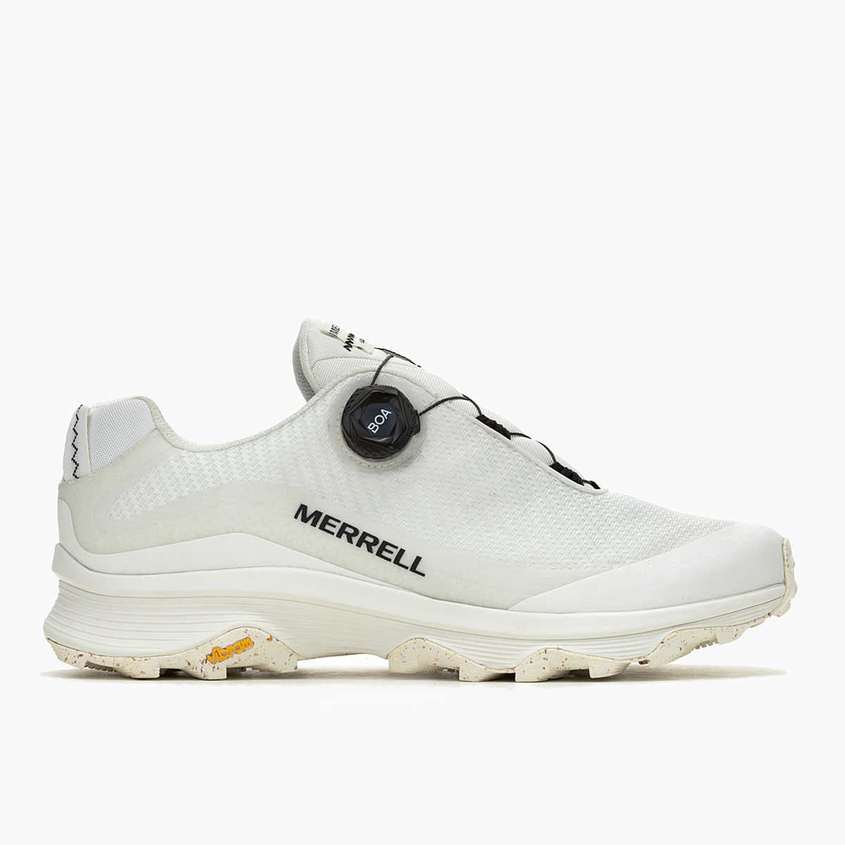 nur-54-60-eur-fur-merrell-baskets-moab-speed-storm-gtx-white-white-online-im-shop_1.jpg