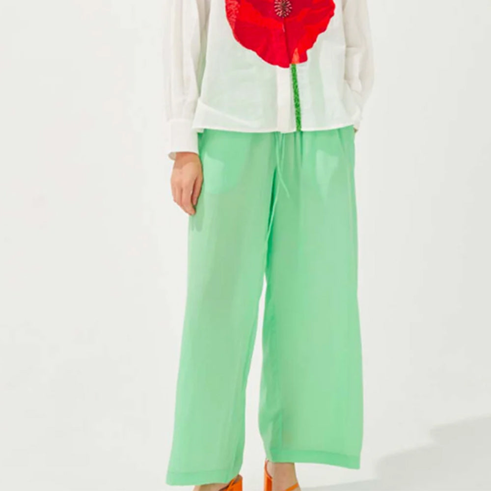 nur-64-80-eur-fur-mii-collection-pantalon-sablon-vert-online-im-shop_2.jpg