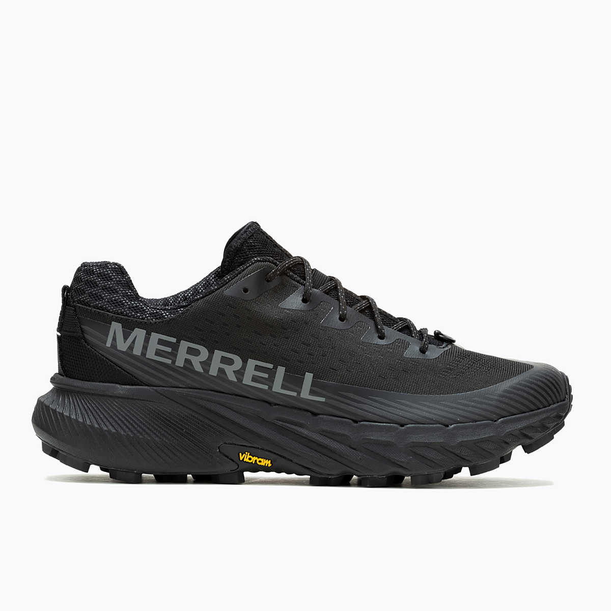 nur-66-00-eur-fur-merrell-baskets-agility-peak-5-black-black-online-im-shop_1.jpg