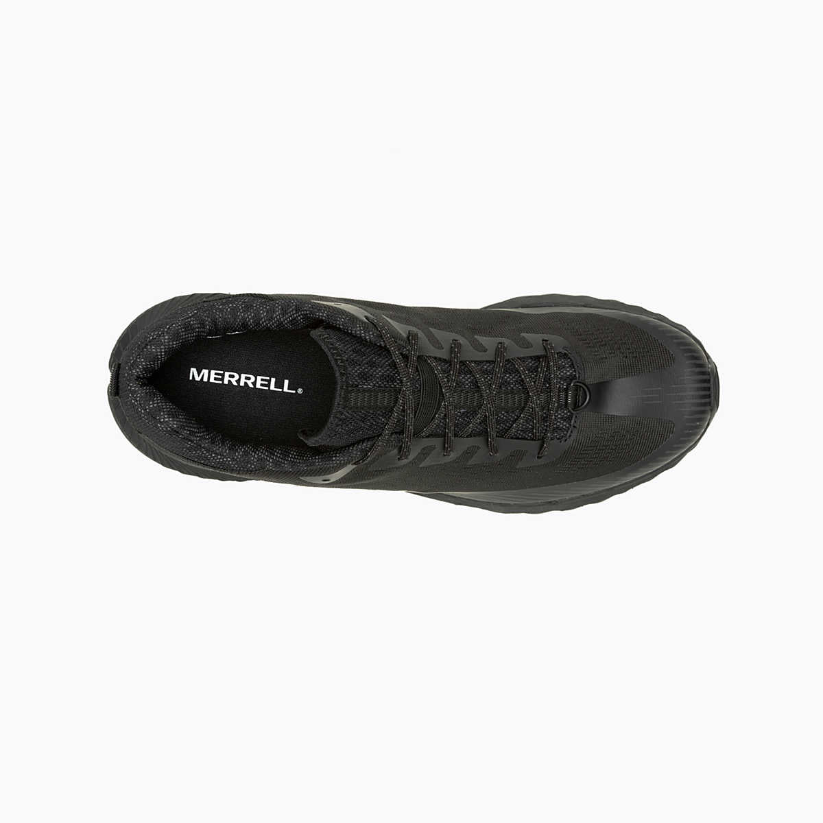 nur-66-00-eur-fur-merrell-baskets-agility-peak-5-black-black-online-im-shop_2.jpg