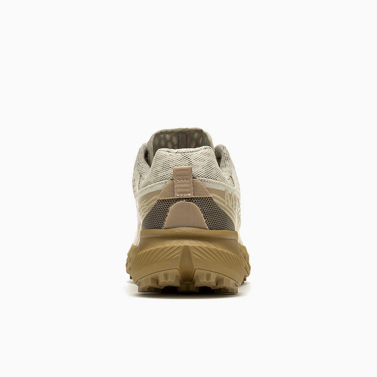 nur-66-00-eur-fur-merrell-baskets-agility-peak-5-oyster-coyote-online-im-shop_4.jpg