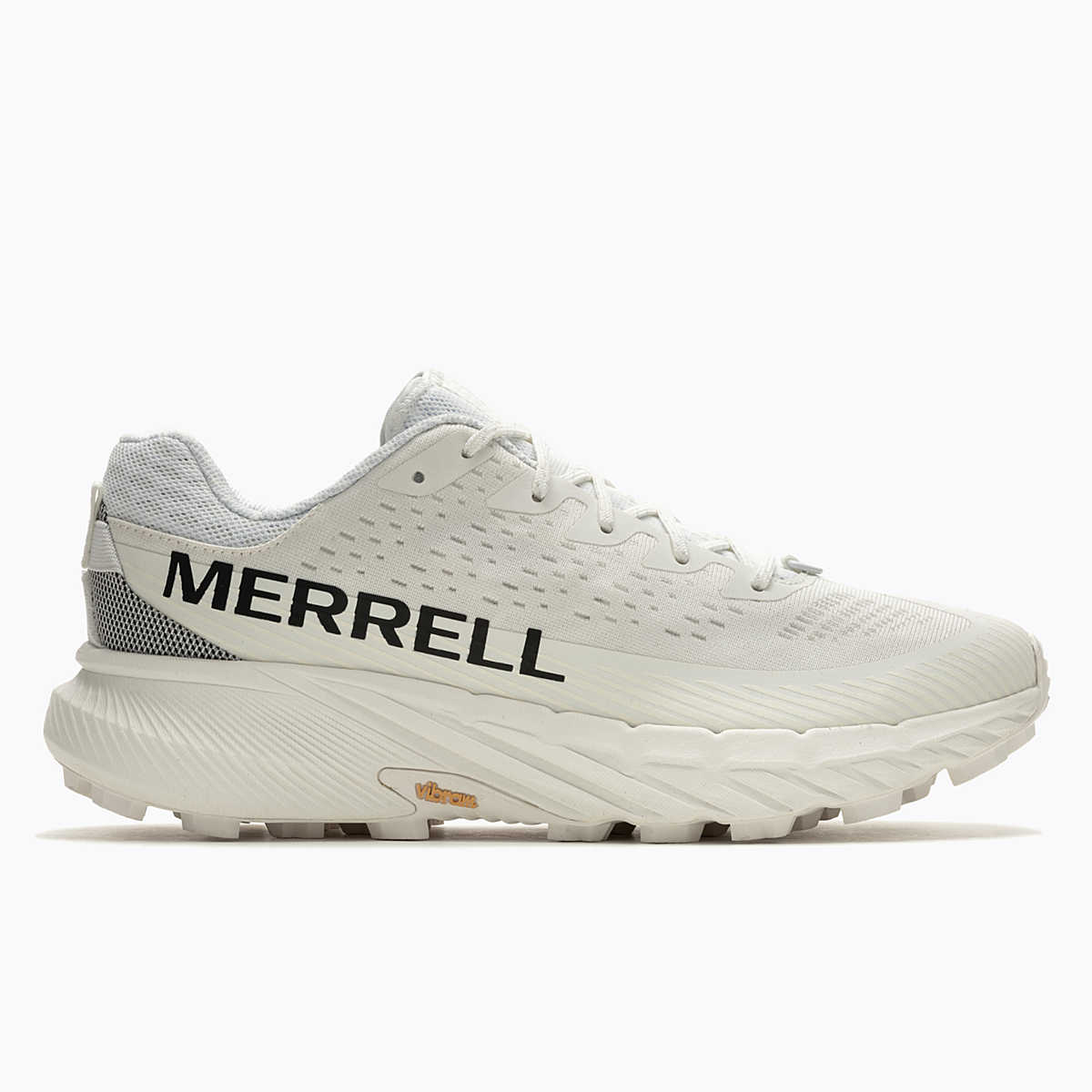 nur-66-00-eur-fur-merrell-baskets-agility-peak-5-white-white-online-im-shop_1.jpg