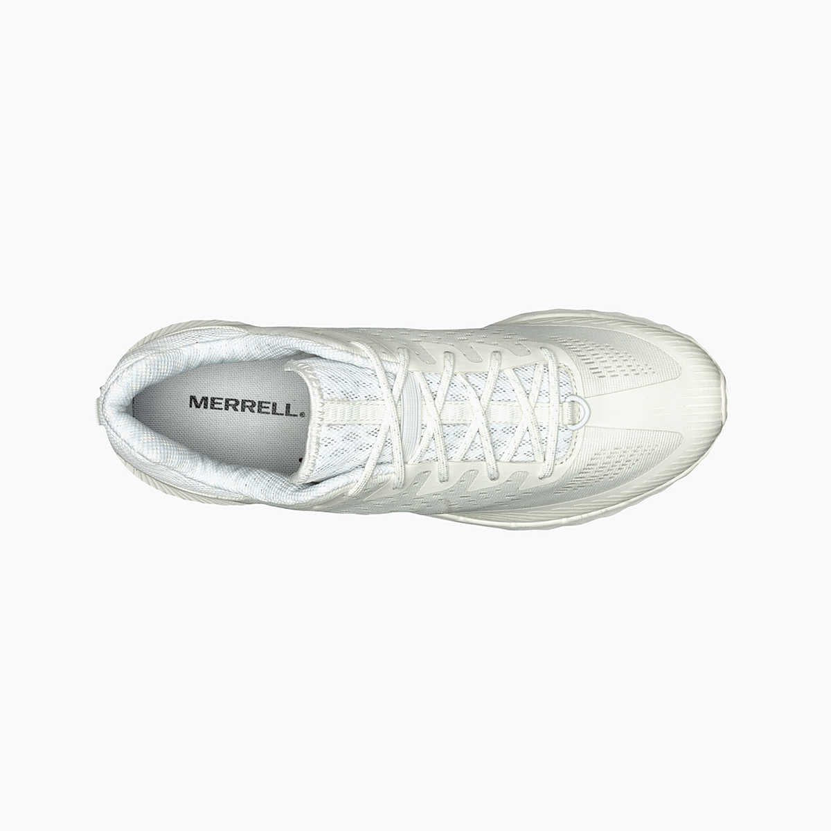 nur-66-00-eur-fur-merrell-baskets-agility-peak-5-white-white-online-im-shop_2.jpg