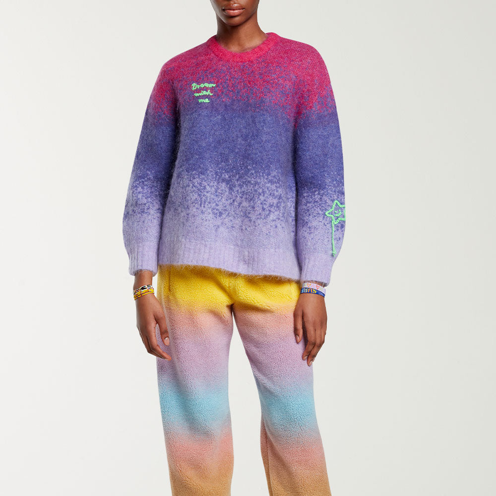 nur-153-12-eur-fur-mira-mikati-pull-dream-with-me-violet-online-im-shop_3.jpg