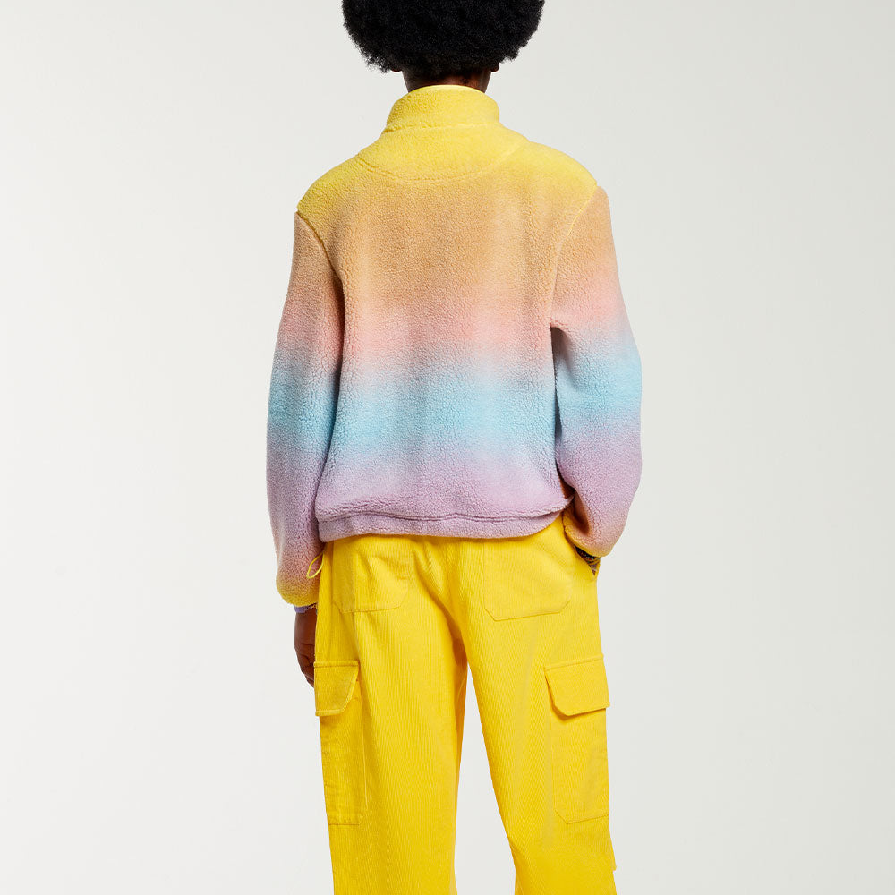 nur-177-60-eur-fur-mira-mikati-polaire-everest-fleece-multicolore-online-im-shop_2.jpg