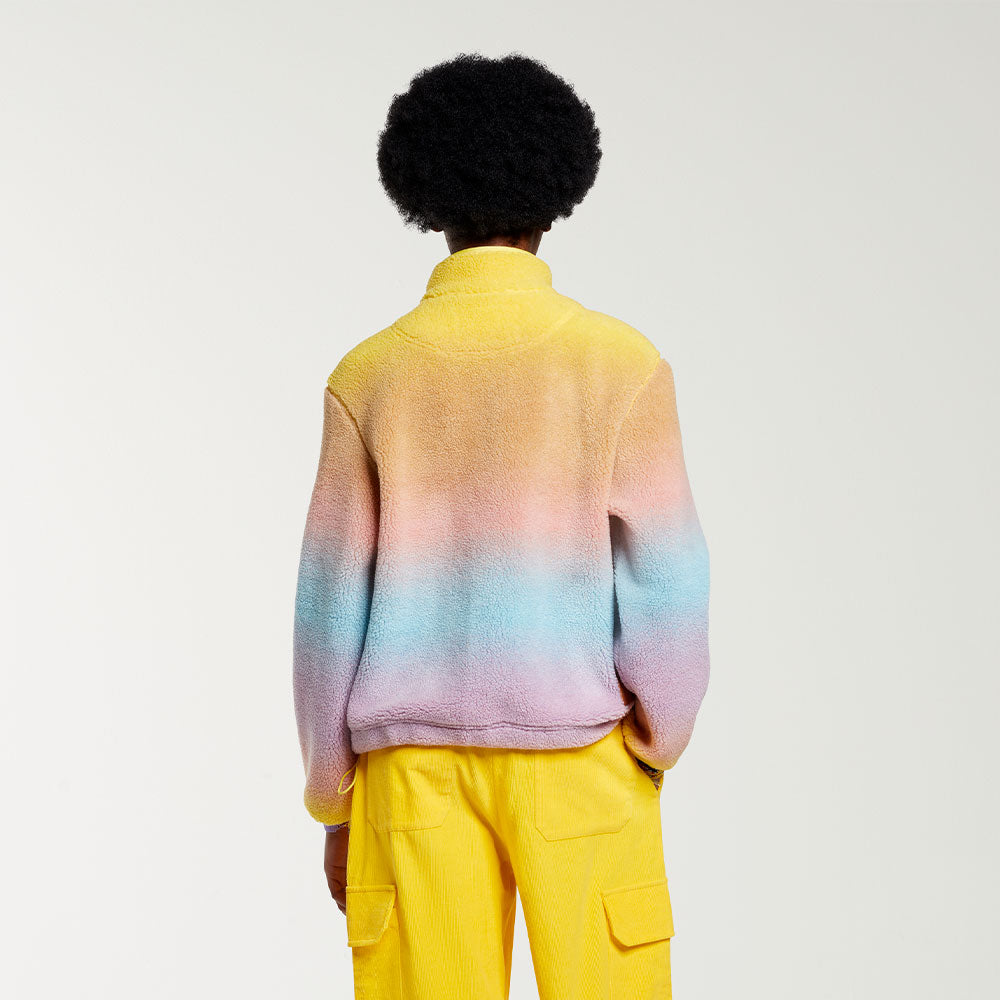 nur-177-60-eur-fur-mira-mikati-polaire-everest-fleece-multicolore-online-im-shop_3.jpg