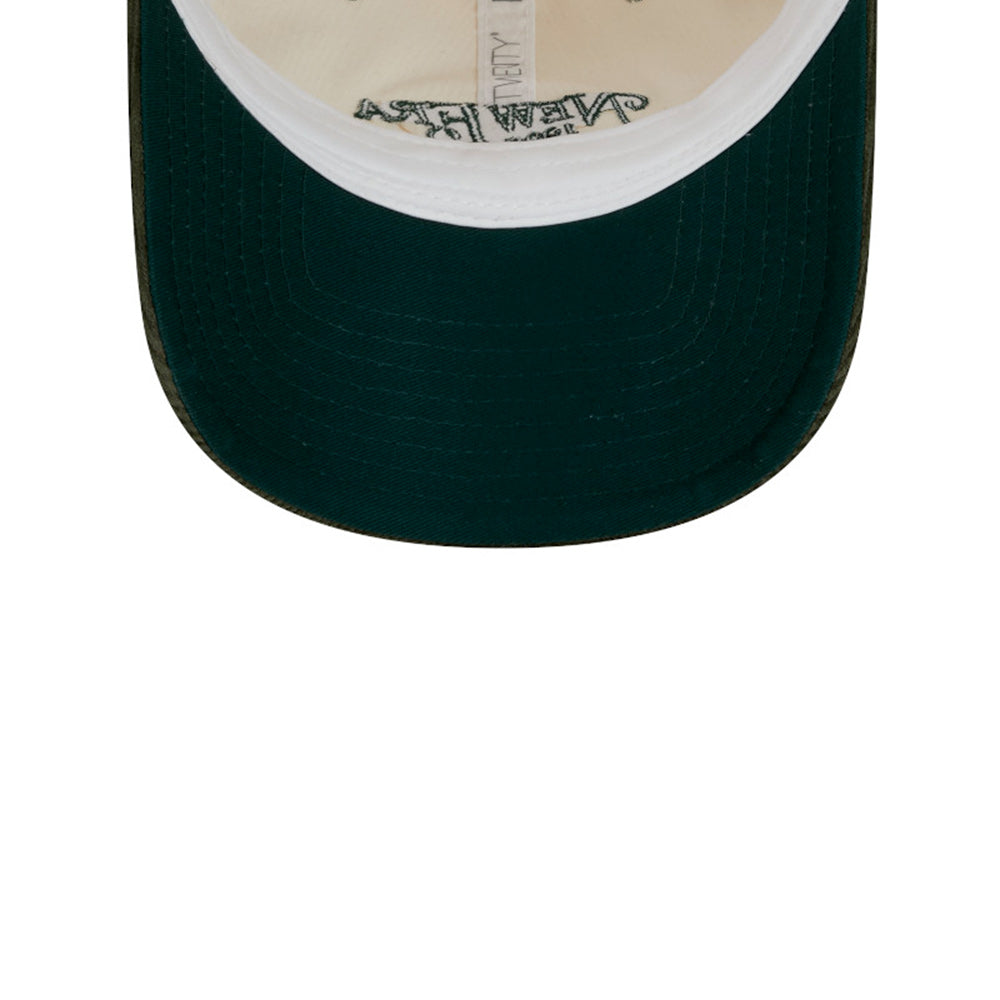 nur-18-60-eur-fur-new-era-casquette-ne-contrats-9twenty-vert-online-im-shop_4.jpg