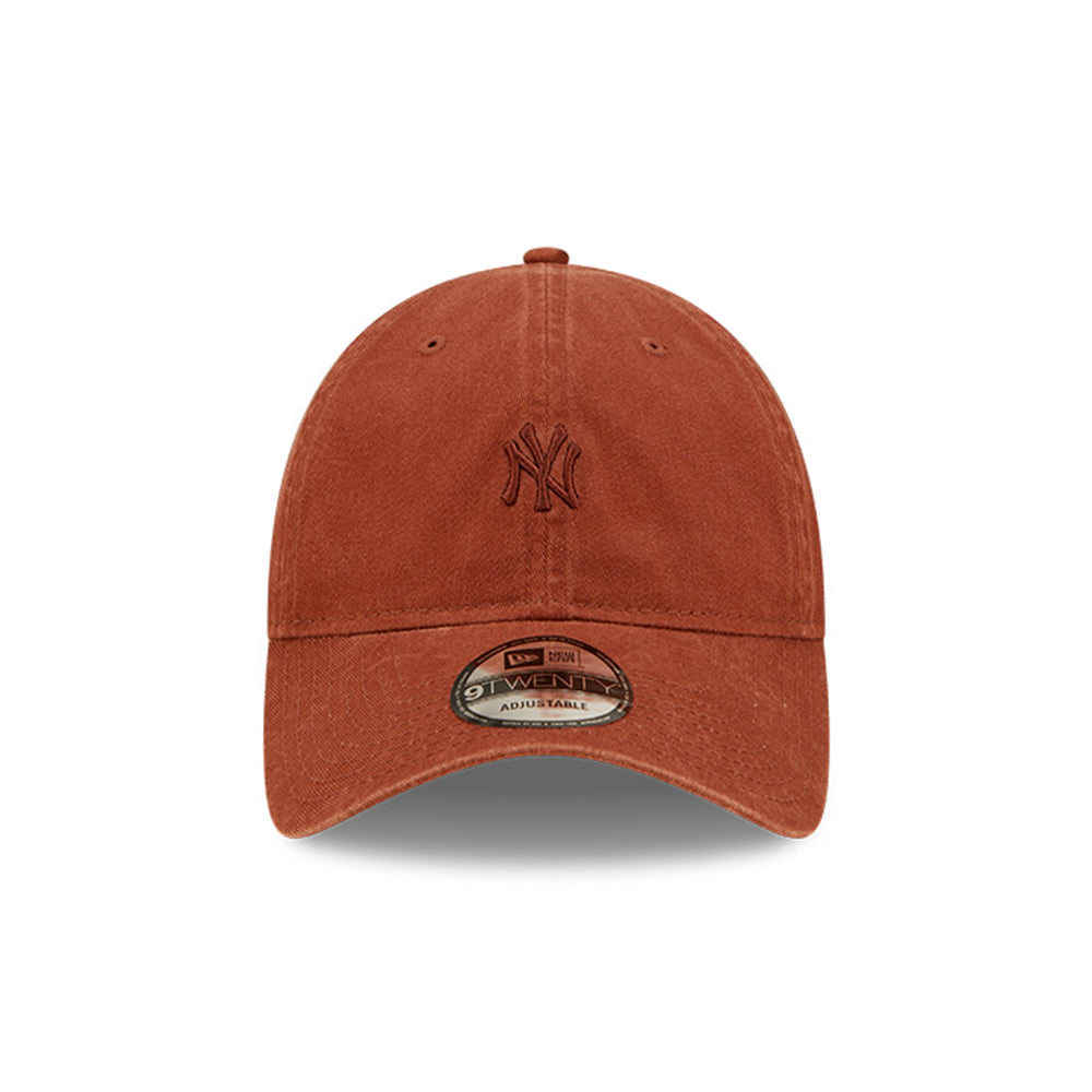 nur-20-80-eur-fur-new-era-casquette-mini-logo-9twenty-marron-online-im-shop_2.jpg