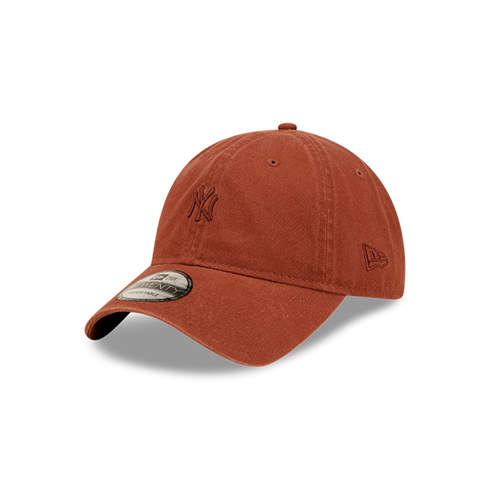 nur-20-80-eur-fur-new-era-casquette-mini-logo-9twenty-marron-online-im-shop_3.jpg