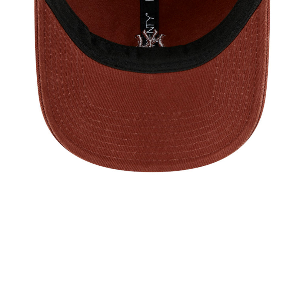 nur-20-80-eur-fur-new-era-casquette-mini-logo-9twenty-marron-online-im-shop_4.jpg