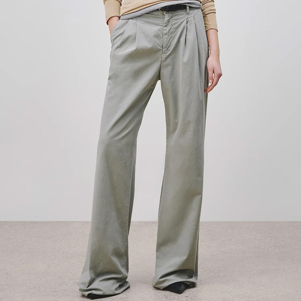 nur-226-00-eur-fur-nili-lotan-pantalon-flavie-gris-online-im-shop_1.jpg