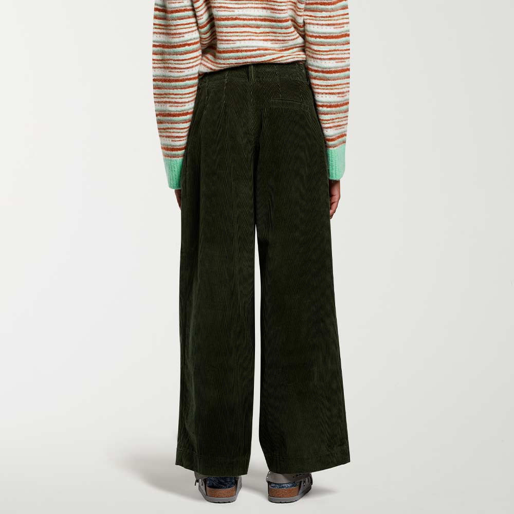 nur-238-00-eur-fur-mira-mikati-pantalon-cotele-kaki-online-im-shop_2.jpg