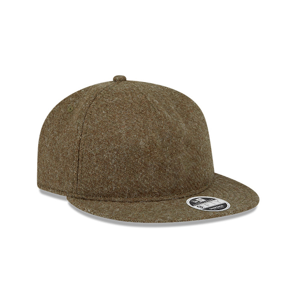 nur-38-00-eur-fur-new-era-casquette-tweed-9fifty-kaki-online-im-shop_2.jpg