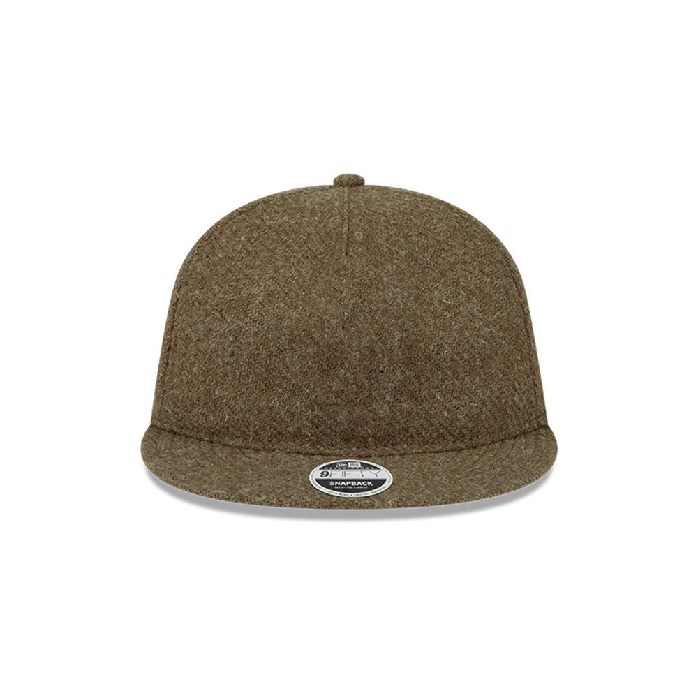 nur-38-00-eur-fur-new-era-casquette-tweed-9fifty-kaki-online-im-shop_3.jpg