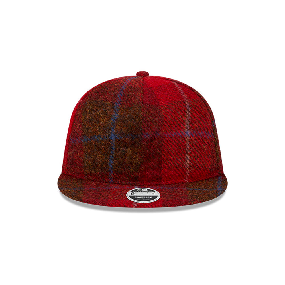 nur-38-00-eur-fur-new-era-casquette-tweed-9fifty-rouge-online-im-shop_2.jpg