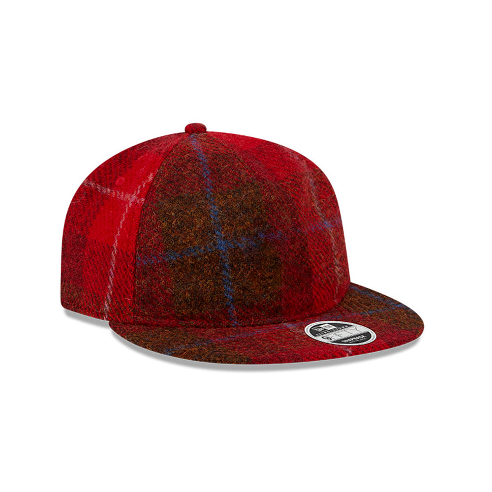 nur-38-00-eur-fur-new-era-casquette-tweed-9fifty-rouge-online-im-shop_3.jpg