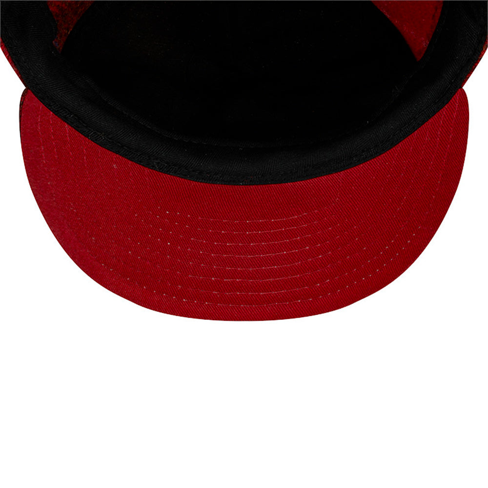 nur-38-00-eur-fur-new-era-casquette-tweed-9fifty-rouge-online-im-shop_4.jpg