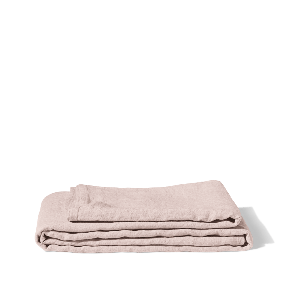 nur-50-00-eur-fur-nappe-en-lin-lave-beige-rose-online-im-shop_2.png