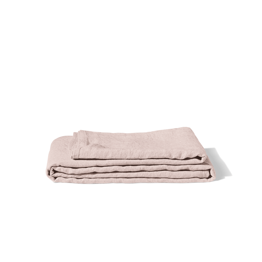 nur-50-00-eur-fur-nappe-en-lin-lave-beige-rose-online-im-shop_5.png