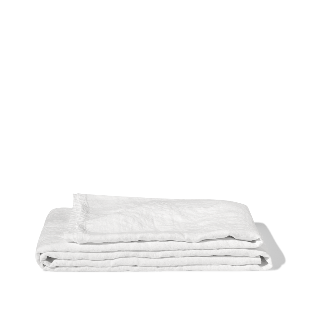 nur-50-00-eur-fur-nappe-en-lin-lave-blanc-optique-online-im-shop_4.png