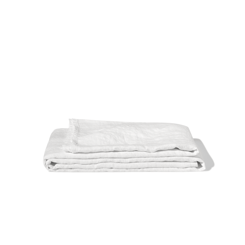 nur-50-00-eur-fur-nappe-en-lin-lave-blanc-optique-online-im-shop_5.png