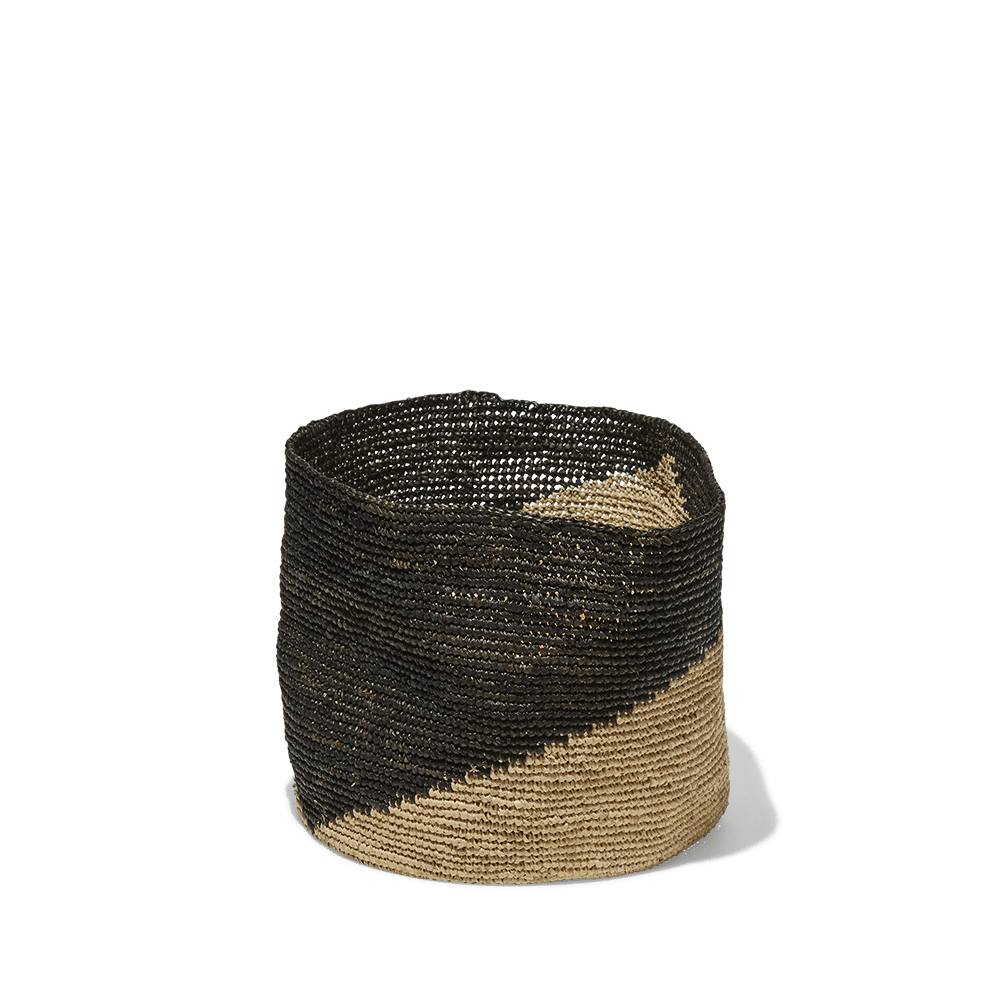 nur-12-80-eur-fur-panier-en-raphia-bicolore-online-im-shop_2.png