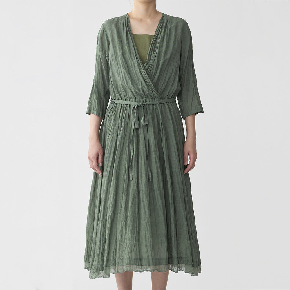 nur-146-00-eur-fur-pas-de-calais-robe-ceinturee-vert-online-im-shop_2.jpg