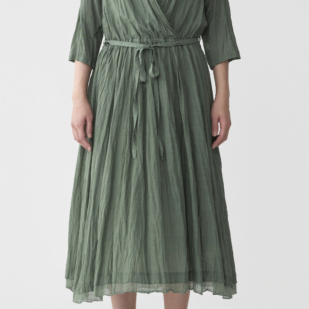 nur-146-00-eur-fur-pas-de-calais-robe-ceinturee-vert-online-im-shop_3.jpg