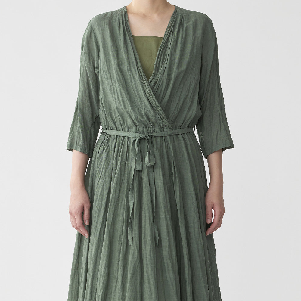 nur-146-00-eur-fur-pas-de-calais-robe-ceinturee-vert-online-im-shop_5.jpg