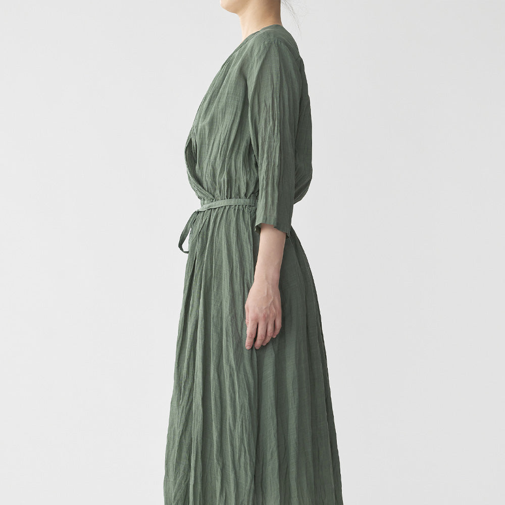 nur-146-00-eur-fur-pas-de-calais-robe-ceinturee-vert-online-im-shop_7.jpg