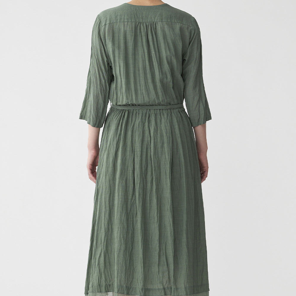 nur-146-00-eur-fur-pas-de-calais-robe-ceinturee-vert-online-im-shop_8.jpg