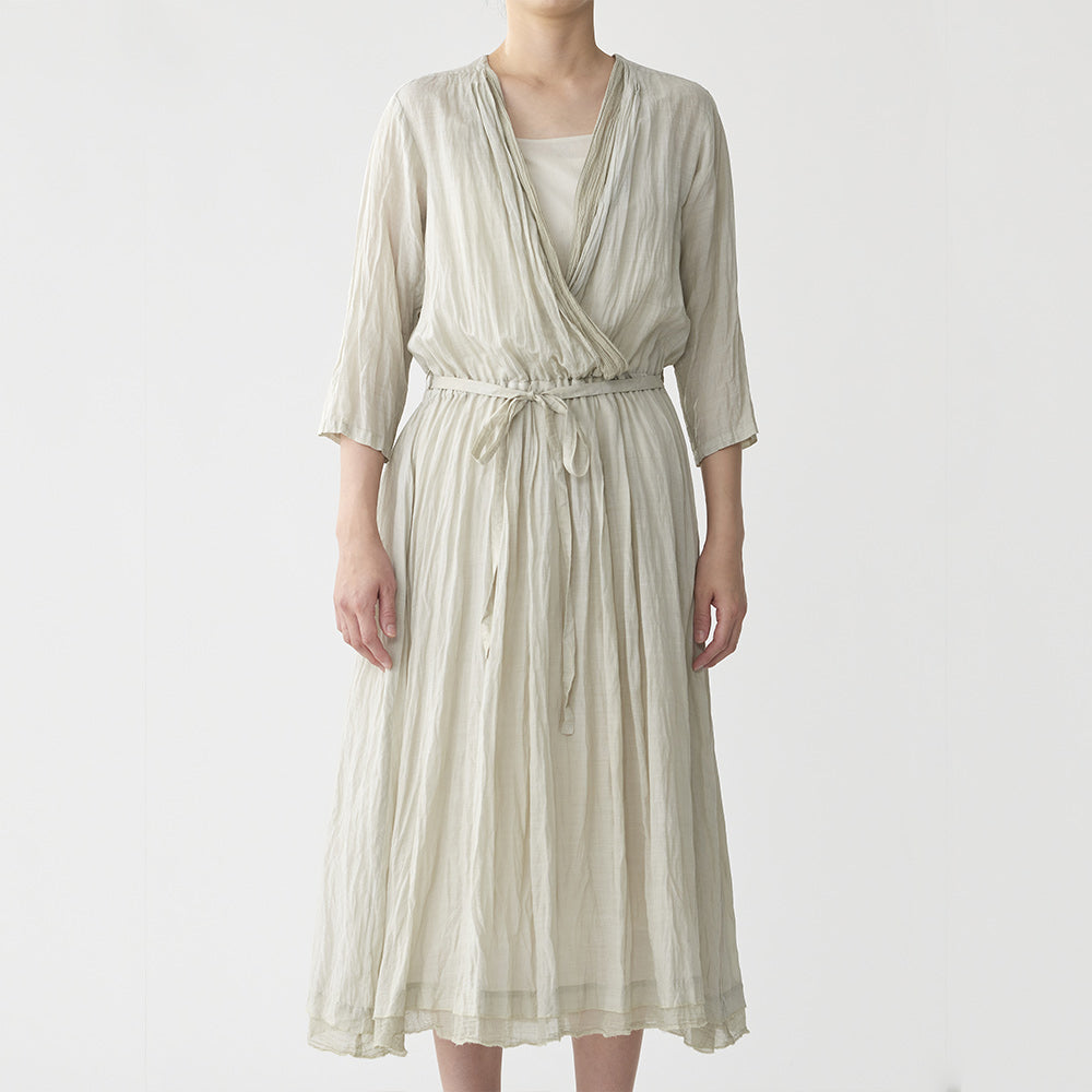 nur-146-00-eur-fur-pas-de-calais-robe-ceinturee-vert-pale-online-im-shop_2.jpg