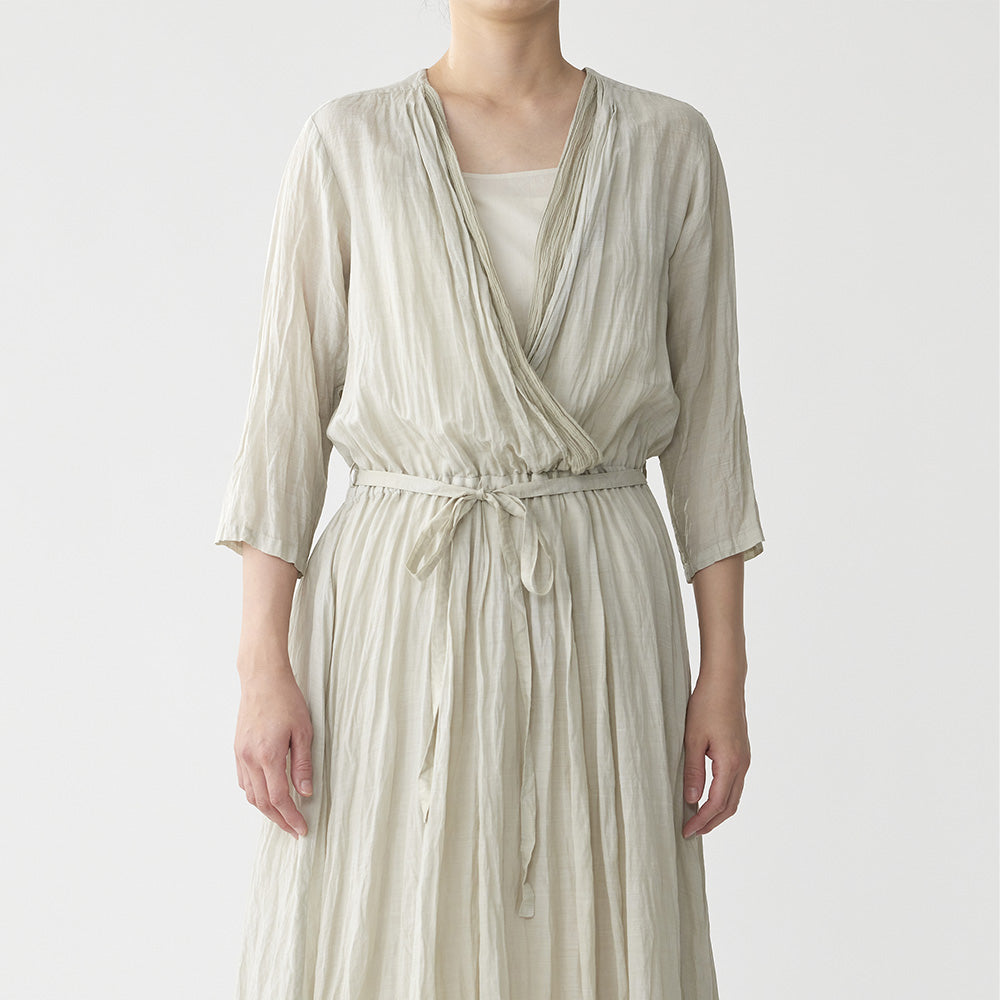 nur-146-00-eur-fur-pas-de-calais-robe-ceinturee-vert-pale-online-im-shop_3.jpg