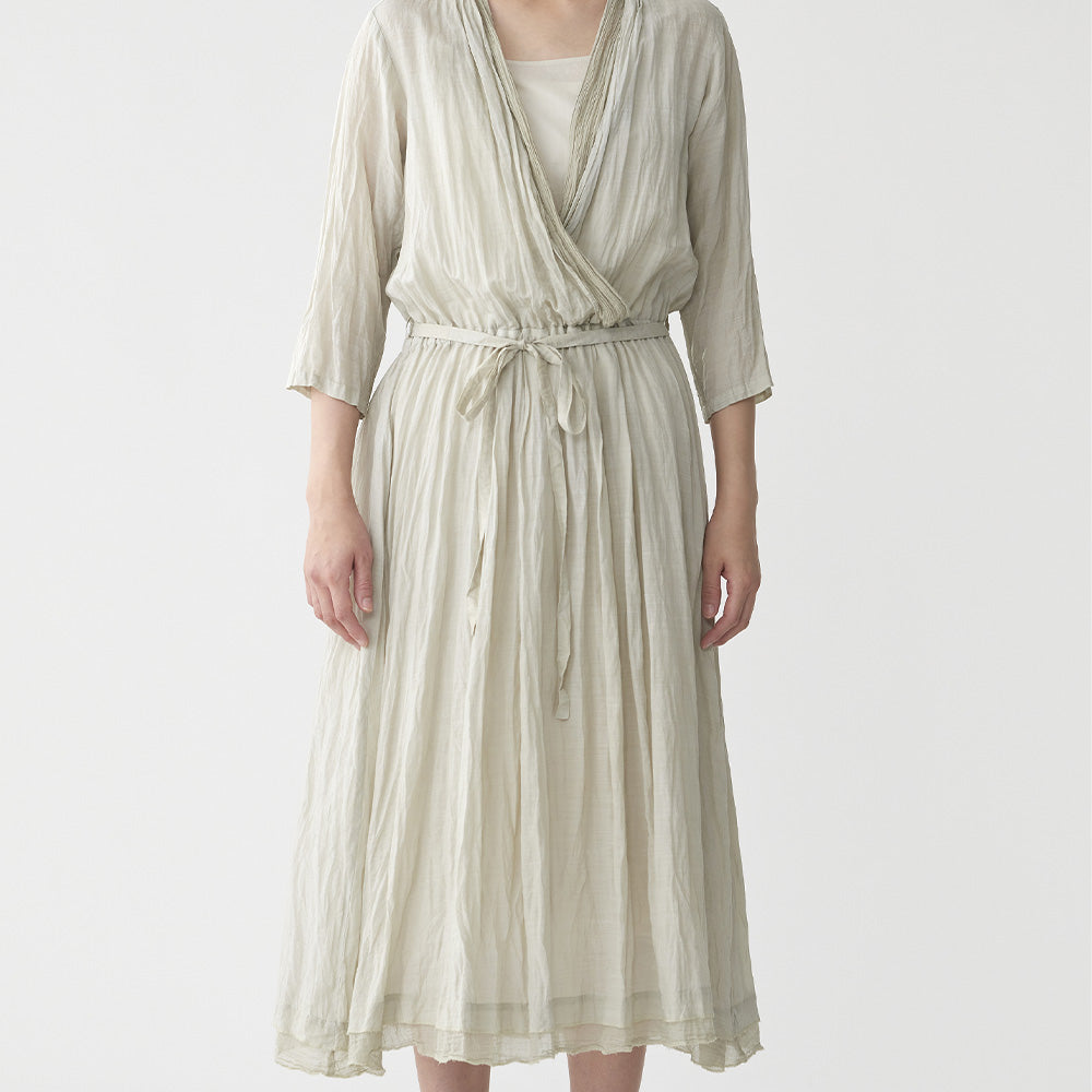 nur-146-00-eur-fur-pas-de-calais-robe-ceinturee-vert-pale-online-im-shop_4.jpg