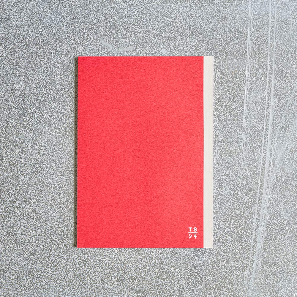 nur-15-20-eur-fur-notebook-a5-rouge-online-im-shop_2.jpg