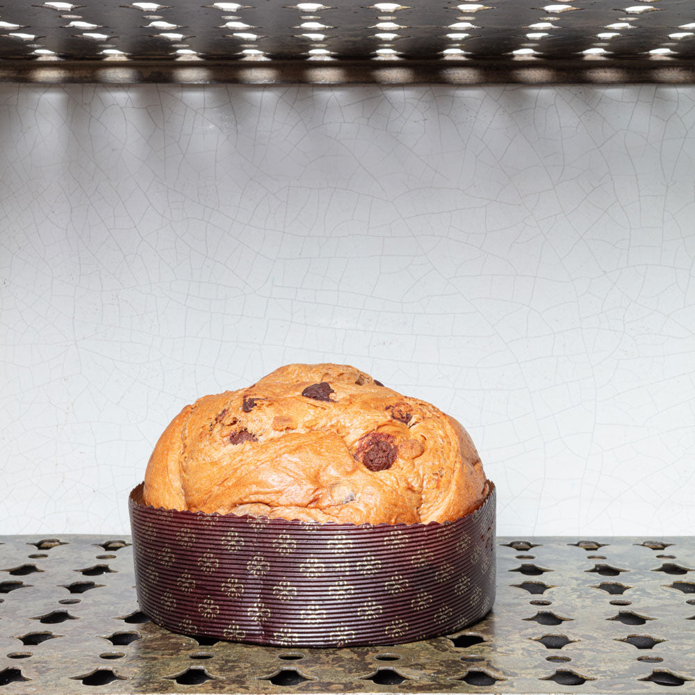 nur-22-40-eur-fur-panettone-classique-500-g-online-im-shop_2.jpg