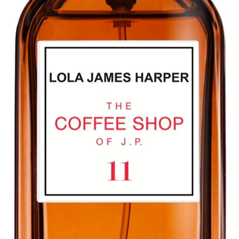 nur-32-40-eur-fur-parfum-dinterieur-coffee-shop-lola-james-harper-50-ml-online-im-shop_3.jpg