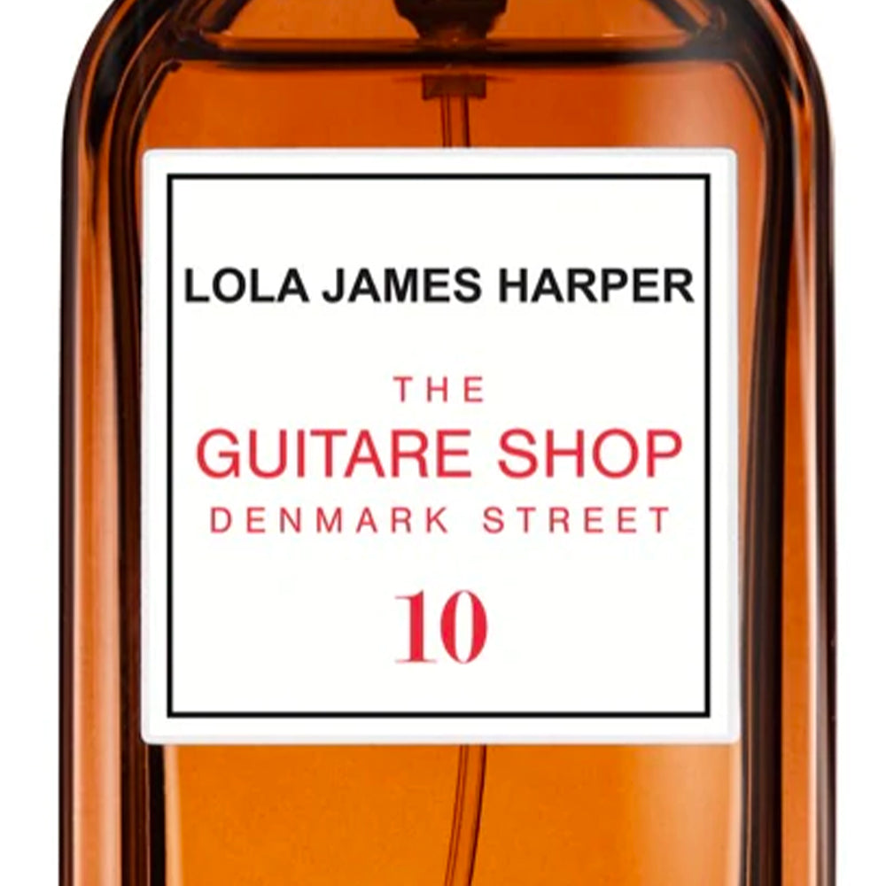 nur-32-40-eur-fur-parfum-dinterieur-the-guitare-shop-lola-james-harper-50-ml-online-im-shop_3.jpg