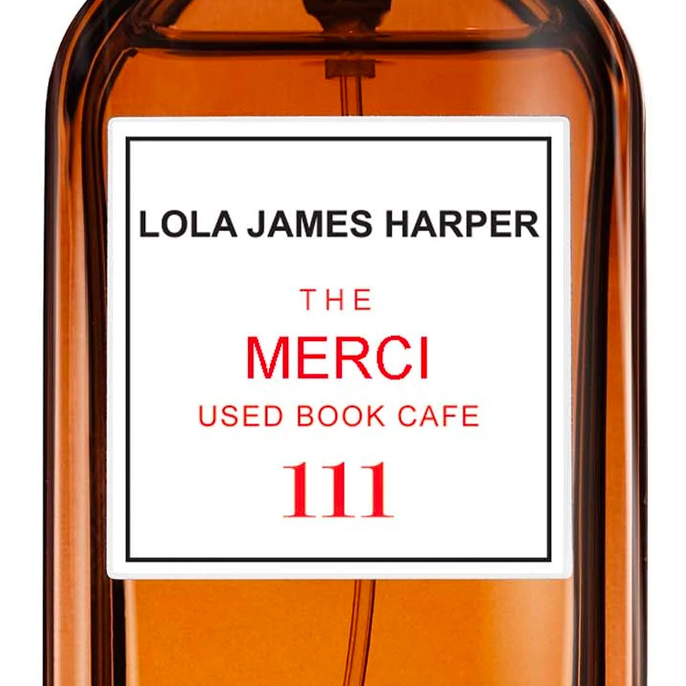 nur-32-40-eur-fur-parfum-dinterieur-used-book-cafe-111-lola-james-harper-50ml-online-im-shop_4.jpg