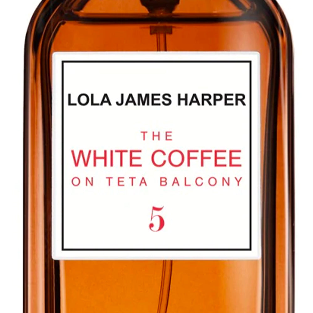 nur-32-40-eur-fur-parfum-dinterieur-white-coffee-lola-james-harper-50-ml-online-im-shop_3.jpg