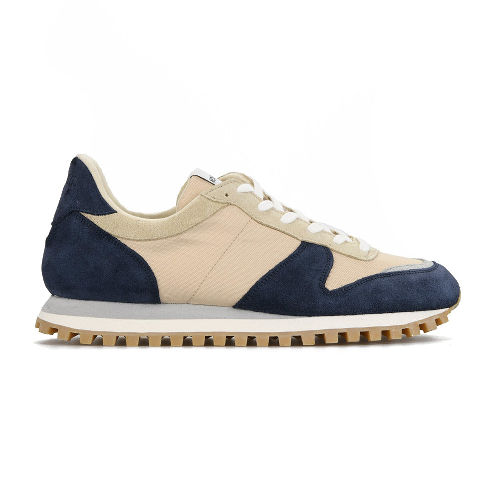 nur-37-80-eur-fur-novesta-baskets-marathon-trail-navy-beige-online-im-shop_2.jpg