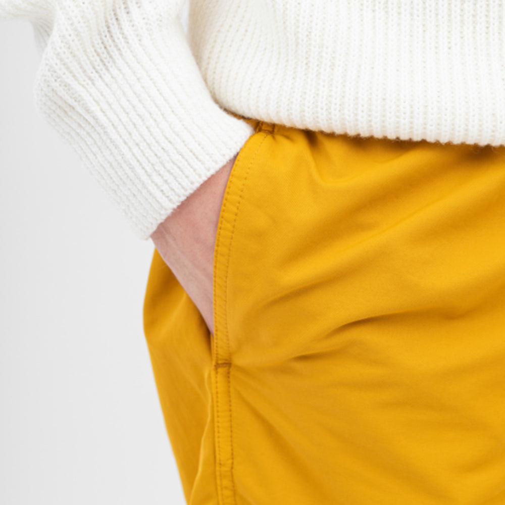 nur-38-00-eur-fur-norse-projects-short-de-bain-hauge-jaune-online-im-shop_2.jpg