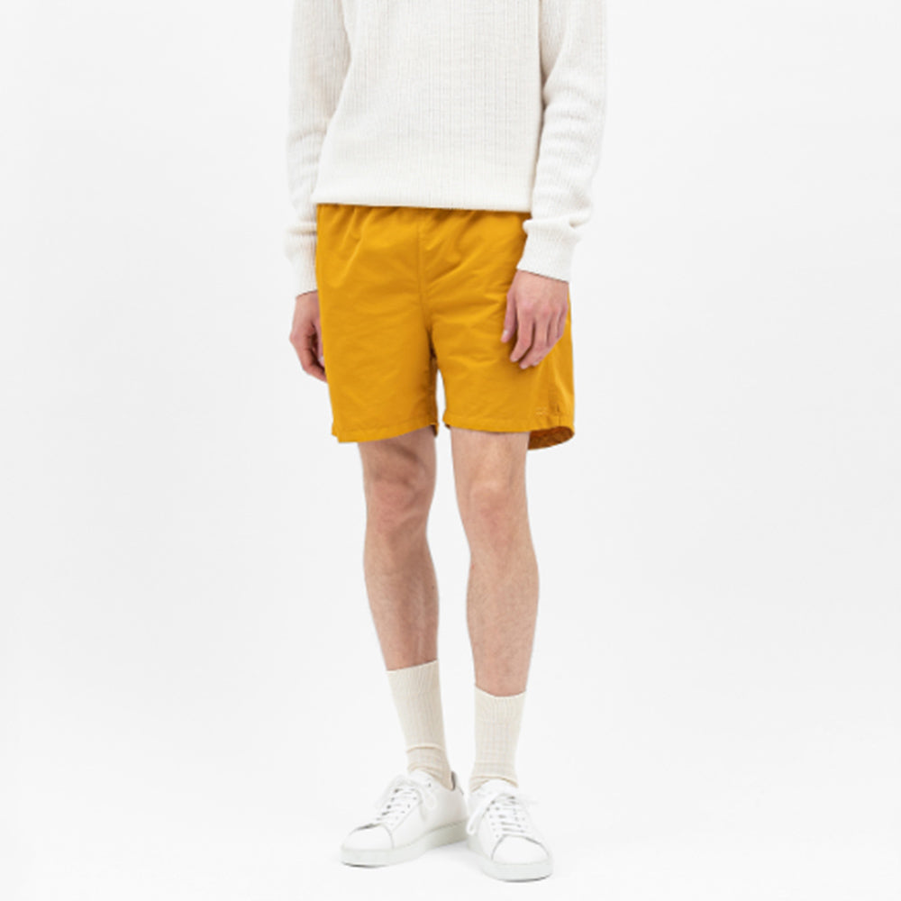 nur-38-00-eur-fur-norse-projects-short-de-bain-hauge-jaune-online-im-shop_3.jpg