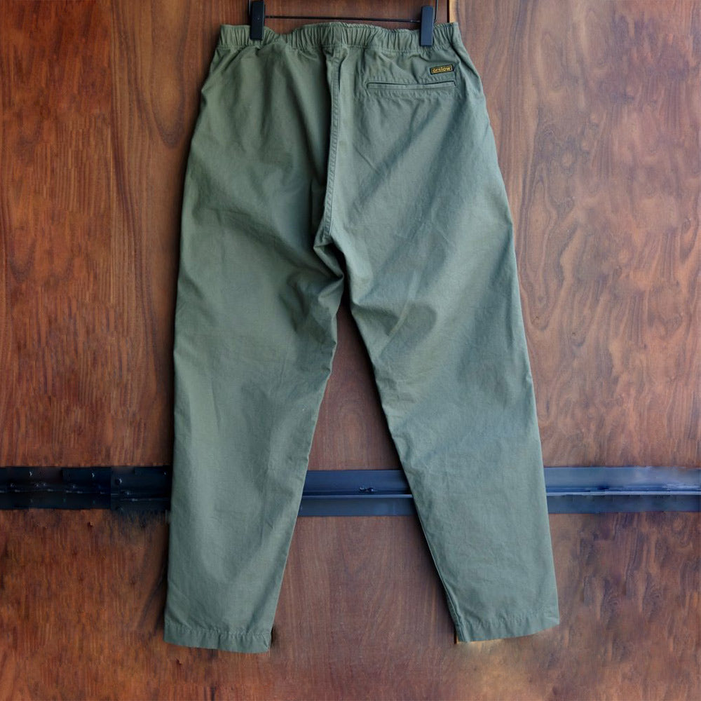 nur-94-00-eur-fur-orslow-pantalon-new-yorker-army-green-online-im-shop_2.jpg