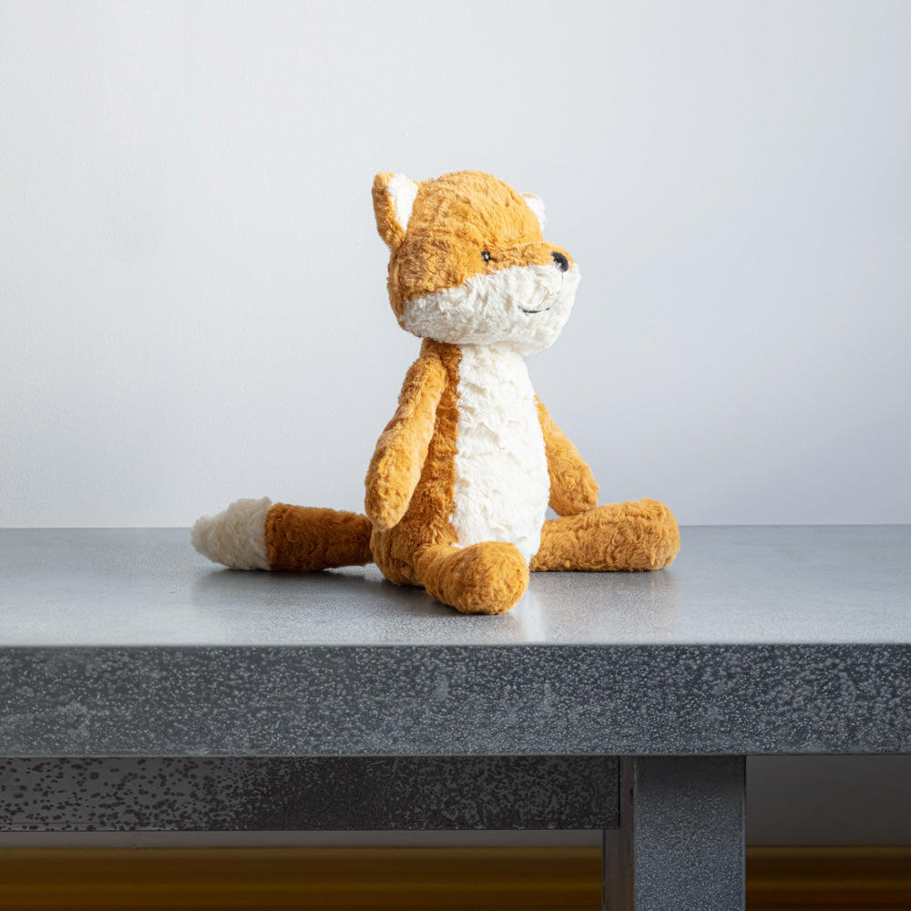 nur-19-20-eur-fur-peluche-tuffet-fox-online-im-shop_3.jpg