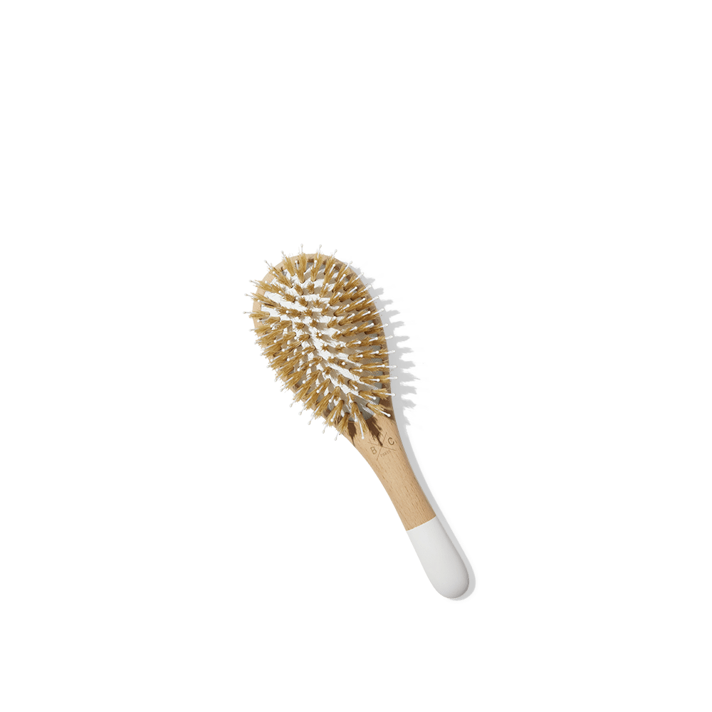 nur-20-80-eur-fur-petite-brosse-de-demelage-et-lissage-bachca-online-im-shop_3.png