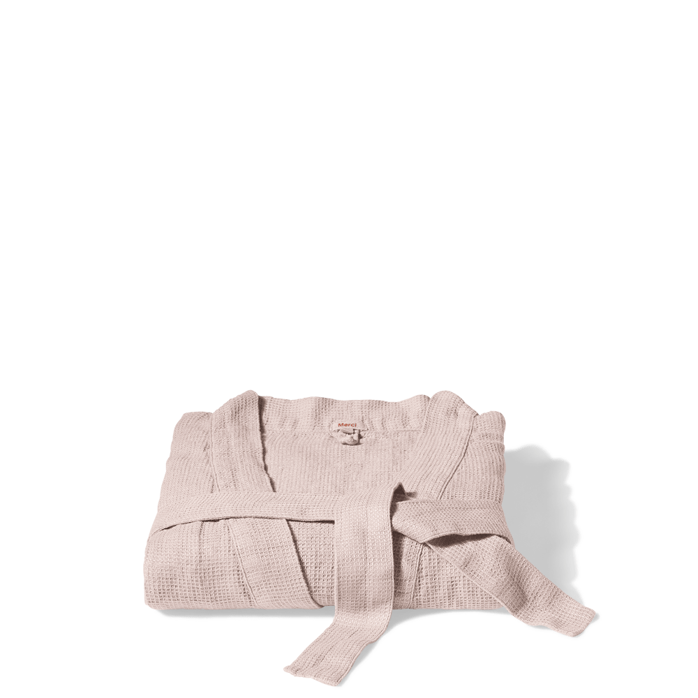 nur-54-00-eur-fur-peignoir-en-lin-nid-dabeille-beige-rose-online-im-shop_2.png