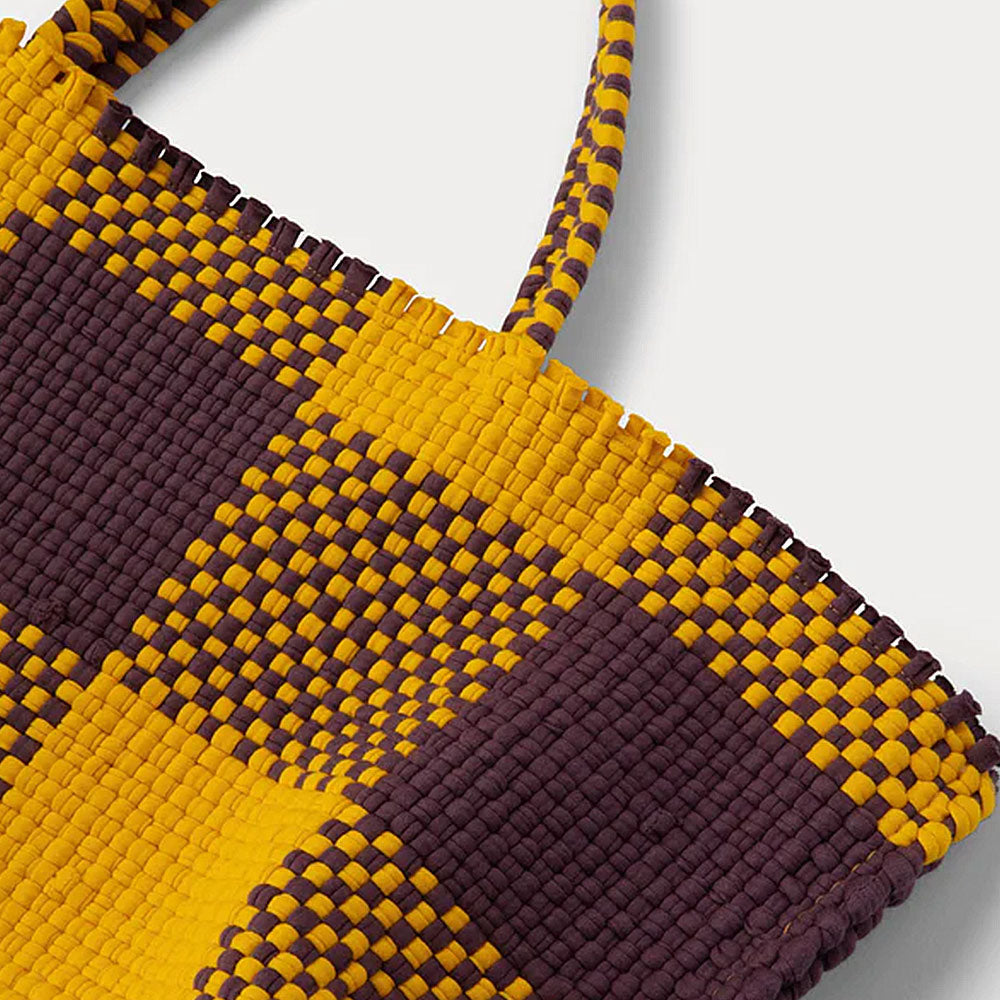 nur-100-24-eur-fur-rachel-comey-sac-en-toile-cadiz-jaune-online-im-shop_2.jpg